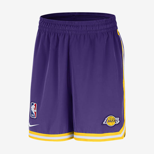 Short basket pas cher 2025